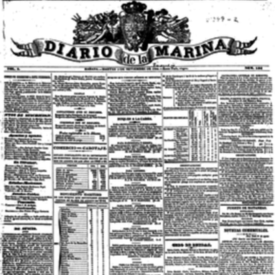Diario de la marina ( 05-06-1950 )