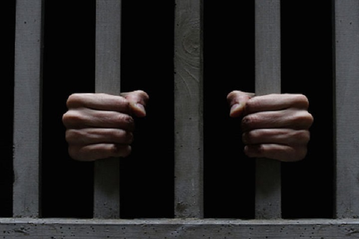 Cuba Prisoners Defenders presos políticos cárcel prisión suicidios presos políticos UNPACU