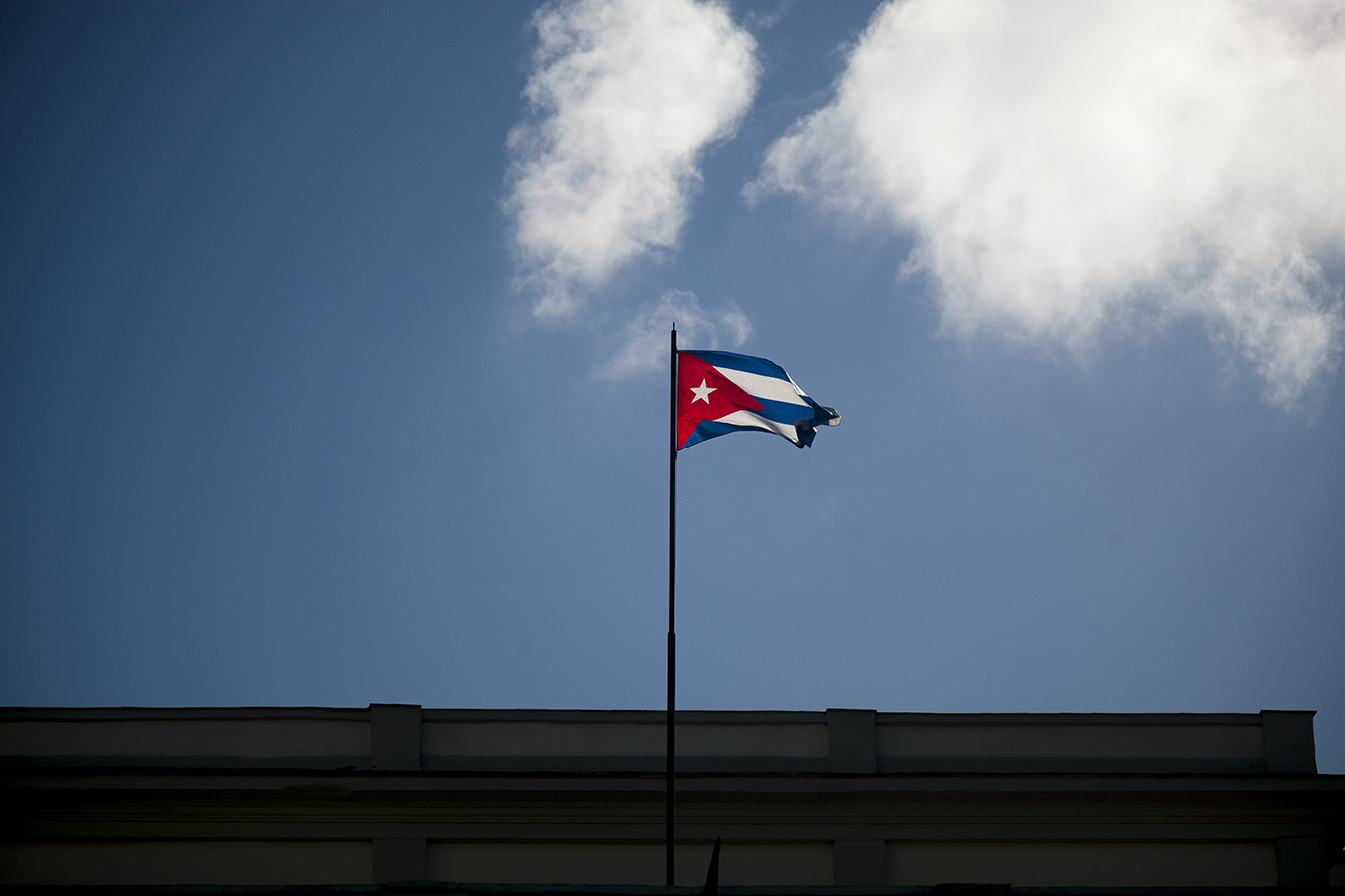 La Habana izquierda latinoamericana