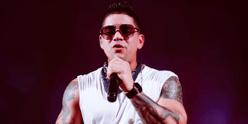 Baby Lores; Cuba;