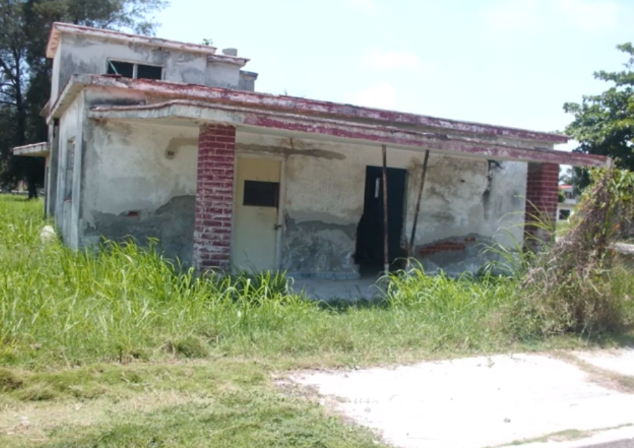 Cuba: Denuncian cientos de viviendas abandonadas en Habana del Este
