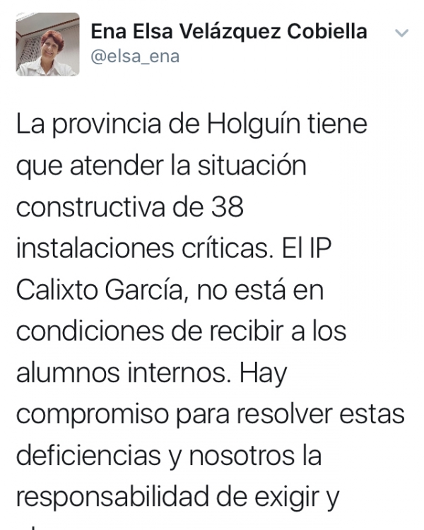 Holguín