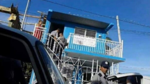 Régimen roba la ayuda humanitaria enviada a presos políticos cubanos
