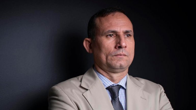 José Daniel Ferrer; Cuba; oswaldo payá juicio unpacu presos políticos represión santiago