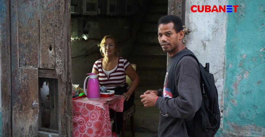 cuba escasez café cubano crisis