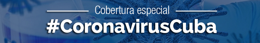 coronavirus-cuba