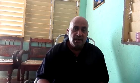 https://www.cubanet.org/wp-content/uploads/2020/05/Emilio-Almaguer-activista-de-UNPACU-y-periodista-independiente.jpg
