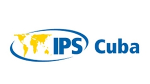 Agencia IPS Cuba suspende sus servicios “hasta nuevo aviso”