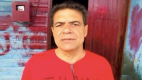 Arrestan y decomisan dinero a opositor cubano Librado Linares