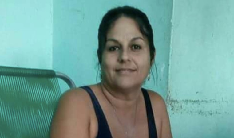 feminicidio Cuba mujeres