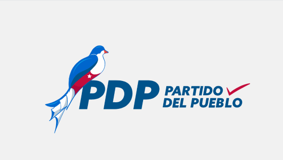 Partido del Pueblo, Cuba