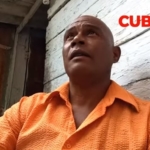 presos políticos, represión en Cuba