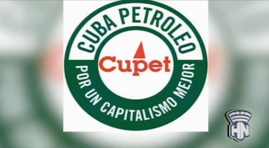 Cuba imagen capitalismo