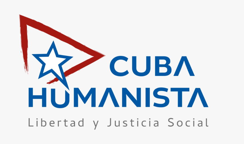 Cuba Humanista