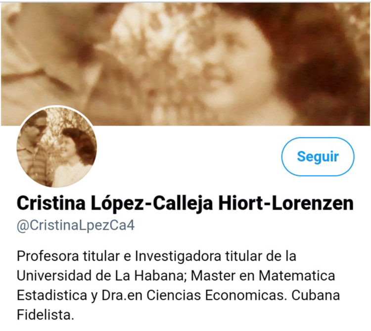 Lopez-Calleja