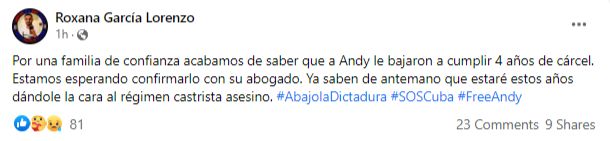 Andy García