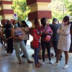 The anguish of using ATMs in Cuba