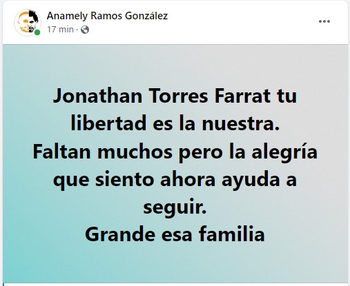 Jonathan Torres Farrat, 11J