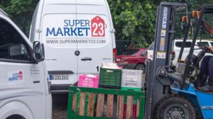 cubanos Supermarket23 investigación