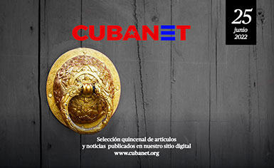 CubaNet-revista-2da-quincena-junio2022