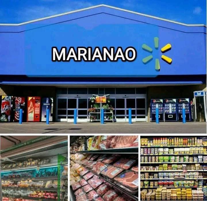 Marianao