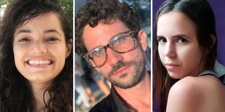 periodistas, Cuba, acoso, prensa independiente