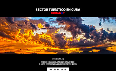 Cubanet Revista Quincenal Octubre 2022