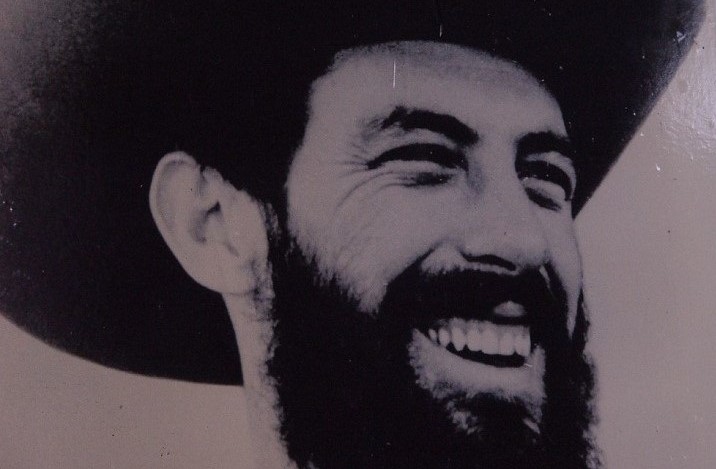 Camilo Cienfuegos, Huber Matos, Cuba, Fidel Castro