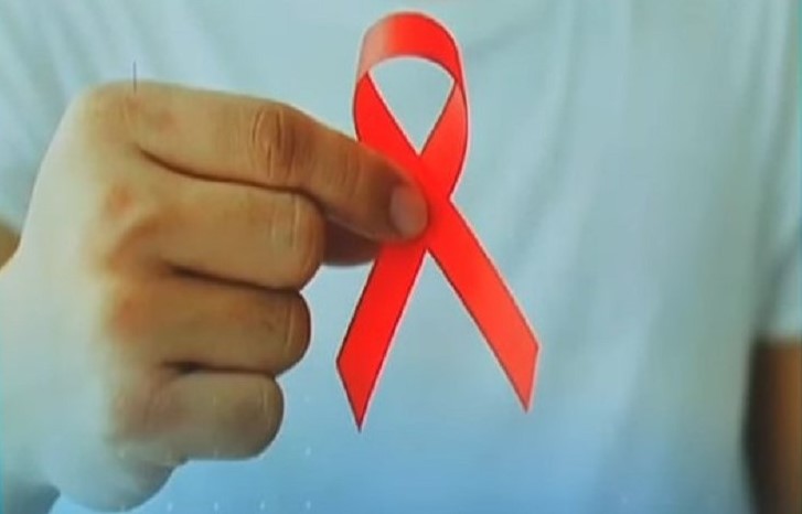 VIH, sida, cuba, contagiadas