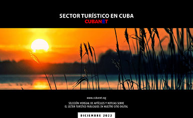Revista Turismo Diciembre 2022