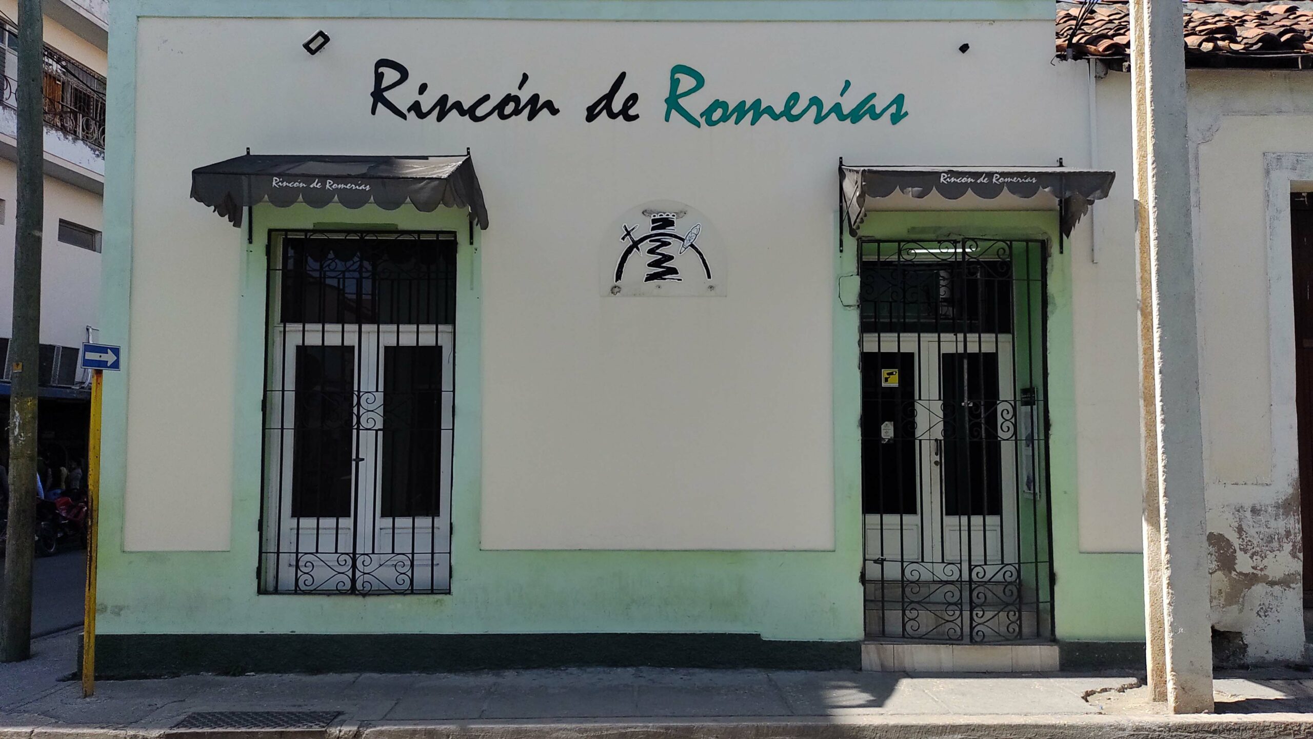 Gastronomía, Restaurantes, Paladares, Economía, Cuba