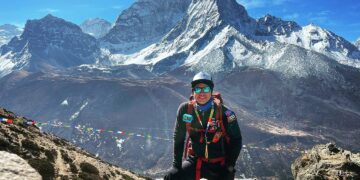 Yandy-Núñez-Cuba-Everest