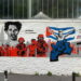Presos políticos, Cuba, prisoners defenders, derechos humanos