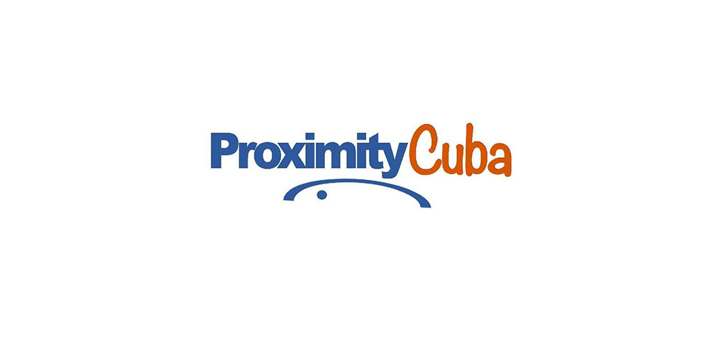 Proximity Cuba