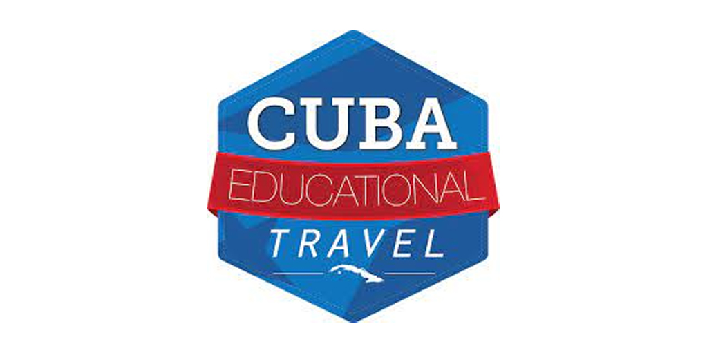Cuba Educational Travel