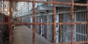 Cárcel, Cuba, Presos políticos, personas privadas de libertad