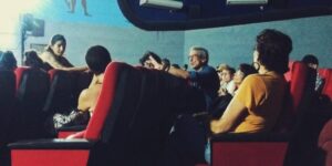 Asamblea de Cineastas, Cuba, censura, ICAIC