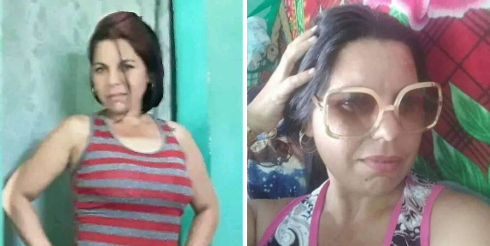 Hermana residente en Manzanillo lleva una semana desaparecida
