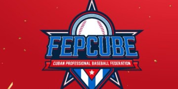 cubanos, serie intercontinental, FEPCUBE, béisbol, Colombia