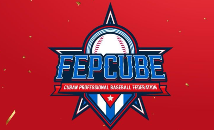 cubanos, serie intercontinental, FEPCUBE, béisbol, Colombia