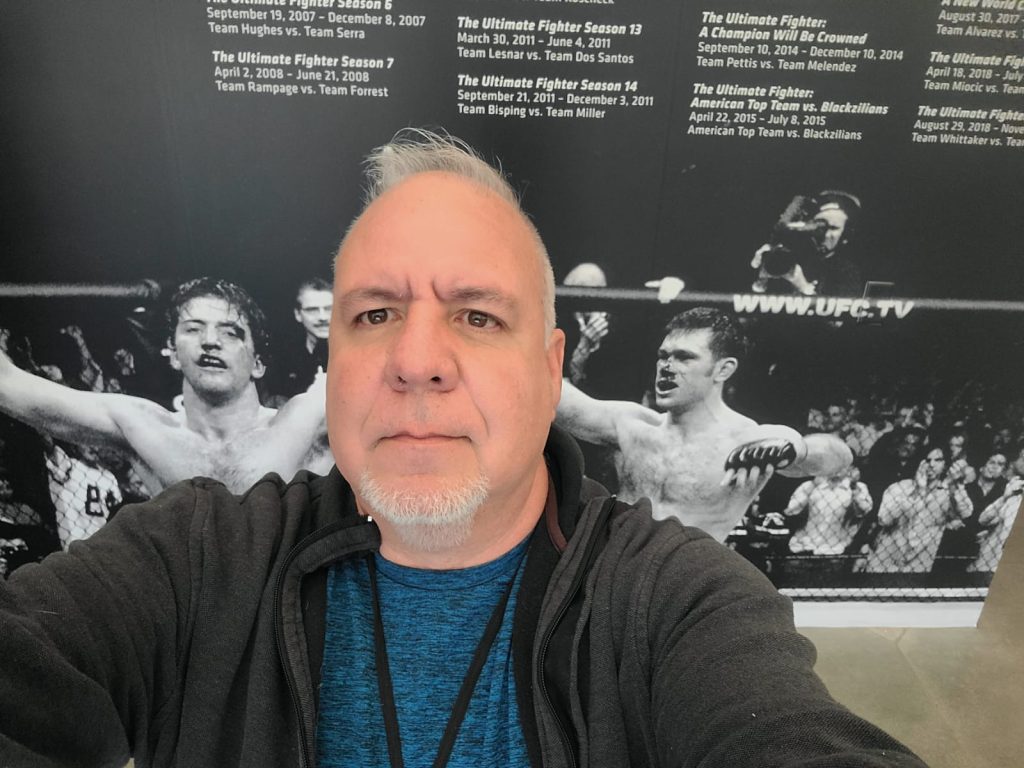 Jorge Ebro, Cuba, boxeo, periodista