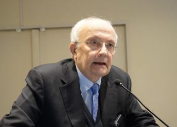 Dr. Eugenio Corcioni, médicos cubanos, Italia