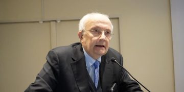 Dr. Eugenio Corcioni, médicos cubanos, Italia