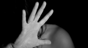 feminicidios, Cuba, violencia machista, plataformas feministas