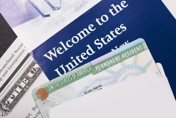 Cuba, Estados Unidos, trámites migratorios