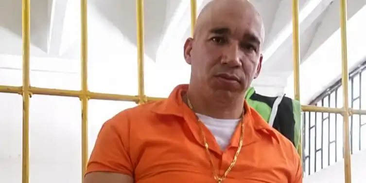 Alberto Díaz Pérez