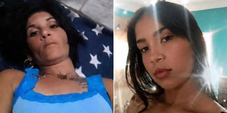 feminicidios, Cuba
