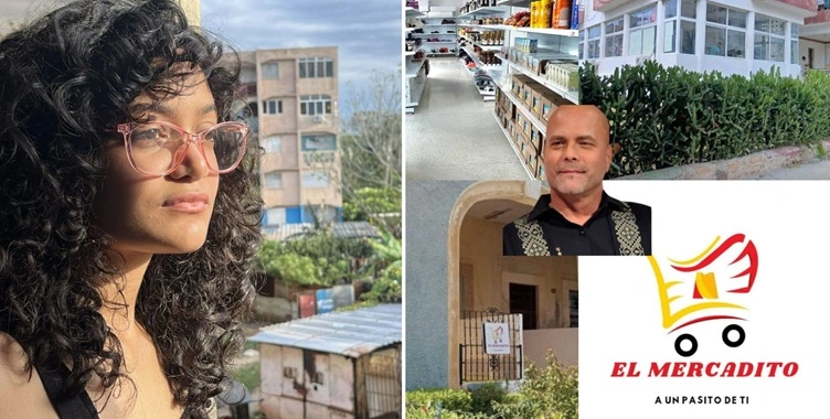 anna bensi-gerardo-cuba