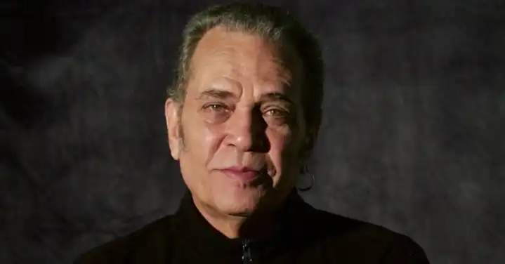 cuba, apagones, luis alberto garcía