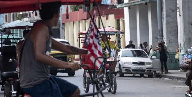cuba, estados unidos